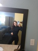 Reviews about escort with phone number 2056670767