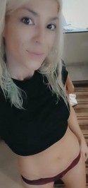 Reviews about escort with phone number 3135443282