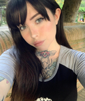 Reviews about escort with phone number 5016693290
