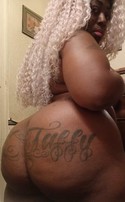 Reviews about escort with phone number 2152755664