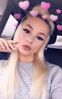 Reviews about escort with phone number 2149843239