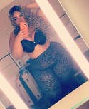 Reviews about escort with phone number 8568504797