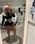 Reviews about escort with phone number 2085384368