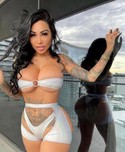 Reviews about escort with phone number 9082913463