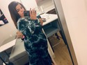 Reviews about escort with phone number 4194798038