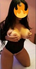 Reviews about escort with phone number 5316002523