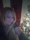 Reviews about escort with phone number 7278513542