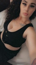 Reviews about escort with phone number 5863153156