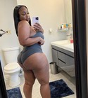Reviews about escort with phone number 7083009822