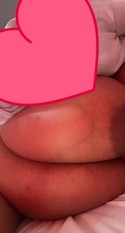 Reviews about escort with phone number 5168600866