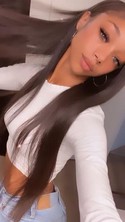 Reviews about escort with phone number 3203657489