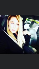 Reviews about escort with phone number 2153030616