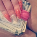 Reviews about escort with phone number 9294805357