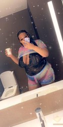 Reviews about escort with phone number 6028998248