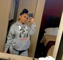 Reviews about escort with phone number 9162903985