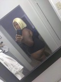 Reviews about escort with phone number 7272665507