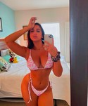 Reviews about escort with phone number 8018760438
