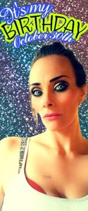 Reviews about escort with phone number 3859002001
