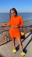 Reviews about escort with phone number 9168885947