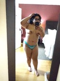 Reviews about escort with phone number 5189039046