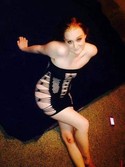 Reviews about escort with phone number 8176150739