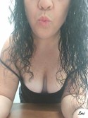 Reviews about escort with phone number 9126210538