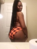 Reviews about escort with phone number 4044684349