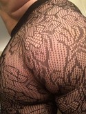 Reviews about escort with phone number 2702670747