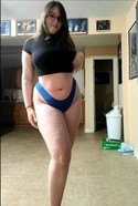 Reviews about escort with phone number 3034353311