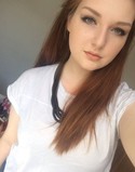 Reviews about escort with phone number 3158287817
