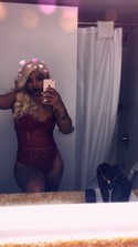 Reviews about escort with phone number 7025178863