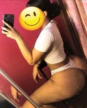Reviews about escort with phone number 3479567542