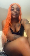 Reviews about escort with phone number 4128894995