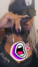 Reviews about escort with phone number 9044424645