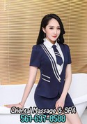 Reviews about escort with phone number 5616978588