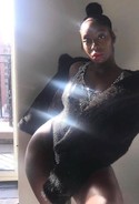 Reviews about escort with phone number 2064794473