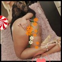 Reviews about escort with phone number 9728840588