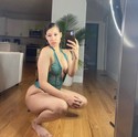 Reviews about escort with phone number 7089427195