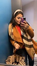 Reviews about escort with phone number 8203334261