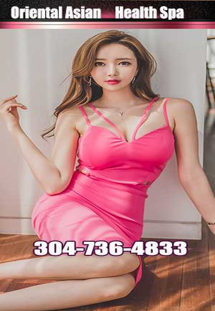 Reviews about escort with phone number 3047364833