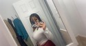 Reviews about escort with phone number 6468835539