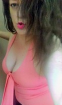 Reviews about escort with phone number 6504575364