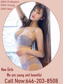 Reviews about escort with phone number 6462038508