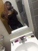 Reviews about escort with phone number 7167053316