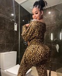 Reviews about escort with phone number 7077175689