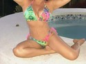 Reviews about escort with phone number 8136075513