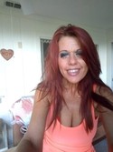 Reviews about escort with phone number 7275647825