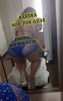 Reviews about escort with phone number 4087080338