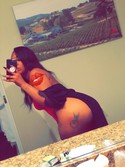 Reviews about escort with phone number 7023441846