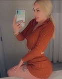 Reviews about escort with phone number 7863344789